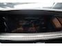 Alfa Romeo Stelvio 2.9 V6 AWD Quadrifoglio Seat Pack Harman Kardon Panorama Cruise Control Adaptief
