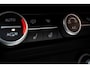 Alfa Romeo Stelvio 2.9 V6 AWD Quadrifoglio Seat Pack Harman Kardon Panorama Cruise Control Adaptief