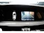 Alfa Romeo Stelvio 2.9 V6 AWD Quadrifoglio Harman K Leer ACC Carbon Seat Pack Panoramadak PDC Camera Memory seats Stuurverwarming Stoelverwarming LM velgen