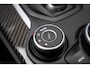 Alfa Romeo Stelvio 2.9 V6 AWD Quadrifoglio Seat Pack Harman Kardon Panorama Cruise Control Adaptief