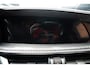 Alfa Romeo Stelvio 2.9 V6 AWD Quadrifoglio Seat Pack Harman Kardon Panorama Cruise Control Adaptief