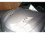 Alfa Romeo Stelvio 2.9 V6 AWD Quadrifoglio Seat Pack Harman Kardon Panorama Cruise Control Adaptief