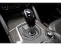 Alfa Romeo Stelvio 2.9 V6 AWD Quadrifoglio Seat Pack Harman Kardon Panorama Cruise Control Adaptief