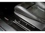 Alfa Romeo Stelvio 2.9 V6 AWD Quadrifoglio Harman K Leer ACC Carbon Seat Pack Panoramadak PDC Camera Memory seats Stuurverwarming Stoelverwarming LM velgen