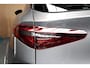 Alfa Romeo Stelvio 2.9 V6 AWD Quadrifoglio Seat Pack Harman Kardon Panorama Cruise Control Adaptief
