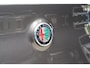 Alfa Romeo Stelvio 2.9 V6 AWD Quadrifoglio Seat Pack Harman Kardon Panorama Cruise Control Adaptief