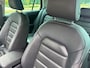 Volkswagen E-Golf 7,5 VIRTUAL COCKPIT, LEER, AFN TREKHAAK, NIEUWSTAAT,NAP