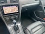 Volkswagen E-Golf 7,5 VIRTUAL COCKPIT, LEER, AFN TREKHAAK, NIEUWSTAAT,NAP