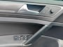 Volkswagen E-Golf 7,5 VIRTUAL COCKPIT, LEER, AFN TREKHAAK, NIEUWSTAAT,NAP