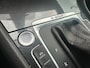 Volkswagen E-Golf 7,5 VIRTUAL COCKPIT, LEER, AFN TREKHAAK, NIEUWSTAAT,NAP