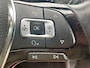 Volkswagen E-Golf 7,5 VIRTUAL COCKPIT, LEER, AFN TREKHAAK, NIEUWSTAAT,NAP