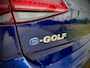 Volkswagen E-Golf 7,5 VIRTUAL COCKPIT, LEER, AFN TREKHAAK, NIEUWSTAAT,NAP