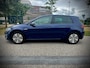 Volkswagen E-Golf 7,5 VIRTUAL COCKPIT, LEER, AFN TREKHAAK, NIEUWSTAAT,NAP