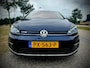 Volkswagen E-Golf 7,5 VIRTUAL COCKPIT, LEER, AFN TREKHAAK, NIEUWSTAAT,NAP