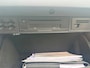 Volkswagen E-Golf 7,5 VIRTUAL COCKPIT, LEER, AFN TREKHAAK, NIEUWSTAAT,NAP