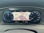 Volkswagen E-Golf 7,5 VIRTUAL COCKPIT, LEER, AFN TREKHAAK, NIEUWSTAAT,NAP