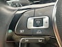 Volkswagen E-Golf 7,5 VIRTUAL COCKPIT, LEER, AFN TREKHAAK, NIEUWSTAAT,NAP