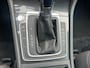 Volkswagen E-Golf 7,5 VIRTUAL COCKPIT, LEER, AFN TREKHAAK, NIEUWSTAAT,NAP