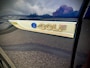 Volkswagen E-Golf 7,5 VIRTUAL COCKPIT, LEER, AFN TREKHAAK, NIEUWSTAAT,NAP