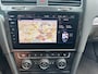 Volkswagen E-Golf 7,5 VIRTUAL COCKPIT, LEER, AFN TREKHAAK, NIEUWSTAAT,NAP
