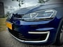 Volkswagen E-Golf 7,5 VIRTUAL COCKPIT, LEER, AFN TREKHAAK, NIEUWSTAAT,NAP