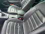 Volkswagen E-Golf 7,5 VIRTUAL COCKPIT, LEER, AFN TREKHAAK, NIEUWSTAAT,NAP