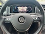 Volkswagen E-Golf 7,5 VIRTUAL COCKPIT, LEER, AFN TREKHAAK, NIEUWSTAAT,NAP
