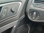 Volkswagen E-Golf 7,5 VIRTUAL COCKPIT, LEER, AFN TREKHAAK, NIEUWSTAAT,NAP