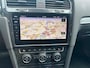 Volkswagen E-Golf 7,5 VIRTUAL COCKPIT, LEER, AFN TREKHAAK, NIEUWSTAAT,NAP