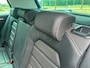 Volkswagen E-Golf 7,5 VIRTUAL COCKPIT, LEER, AFN TREKHAAK, NIEUWSTAAT,NAP