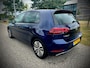 Volkswagen E-Golf 7,5 VIRTUAL COCKPIT, LEER, AFN TREKHAAK, NIEUWSTAAT,NAP