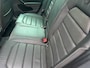 Volkswagen E-Golf 7,5 VIRTUAL COCKPIT, LEER, AFN TREKHAAK, NIEUWSTAAT,NAP