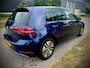 Volkswagen E-Golf 7,5 VIRTUAL COCKPIT, LEER, AFN TREKHAAK, NIEUWSTAAT,NAP