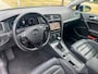 Volkswagen E-Golf 7,5 VIRTUAL COCKPIT, LEER, AFN TREKHAAK, NIEUWSTAAT,NAP