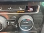 Volkswagen E-Golf 7,5 VIRTUAL COCKPIT, LEER, AFN TREKHAAK, NIEUWSTAAT,NAP