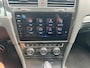 Volkswagen E-Golf 7,5 VIRTUAL COCKPIT, LEER, AFN TREKHAAK, NIEUWSTAAT,NAP
