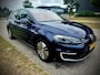 Volkswagen E-Golf 7,5 VIRTUAL COCKPIT, LEER, AFN TREKHAAK, NIEUWSTAAT,NAP