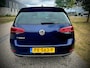 Volkswagen E-Golf 7,5 VIRTUAL COCKPIT, LEER, AFN TREKHAAK, NIEUWSTAAT,NAP