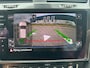 Volkswagen E-Golf 7,5 VIRTUAL COCKPIT, LEER, AFN TREKHAAK, NIEUWSTAAT,NAP