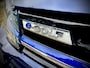 Volkswagen E-Golf 7,5 VIRTUAL COCKPIT, LEER, AFN TREKHAAK, NIEUWSTAAT,NAP
