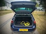 Volkswagen E-Golf 7,5 VIRTUAL COCKPIT, LEER, AFN TREKHAAK, NIEUWSTAAT,NAP