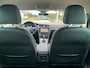 Volkswagen E-Golf 7,5 VIRTUAL COCKPIT, LEER, AFN TREKHAAK, NIEUWSTAAT,NAP