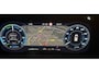 Volkswagen E-Golf 7,5 VIRTUAL COCKPIT, LEER, AFN TREKHAAK, NIEUWSTAAT,NAP