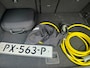 Volkswagen E-Golf 7,5 VIRTUAL COCKPIT, LEER, AFN TREKHAAK, NIEUWSTAAT,NAP