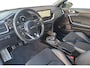 Kia ProCeed 1.5 T-GDi GT-Line | Stoel en stuurverwarming | Navigatie | Elektrische achterklep | Camera | Climate control | Apple Carplay / Android Auto |