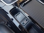 Kia ProCeed 1.5 T-GDi GT-Line | Stoel en stuurverwarming | Navigatie | Elektrische achterklep | Camera | Climate control | Apple Carplay / Android Auto |
