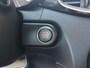 Kia ProCeed 1.5 T-GDi GT-Line | Stoel en stuurverwarming | Navigatie | Elektrische achterklep | Camera | Climate control | Apple Carplay / Android Auto |