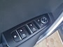 Kia ProCeed 1.5 T-GDi GT-Line | Stoel en stuurverwarming | Navigatie | Elektrische achterklep | Camera | Climate control | Apple Carplay / Android Auto |