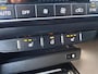 Kia ProCeed 1.5 T-GDi GT-Line | Stoel en stuurverwarming | Navigatie | Elektrische achterklep | Camera | Climate control | Apple Carplay / Android Auto |