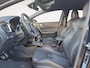 Kia ProCeed 1.5 T-GDi GT-Line | Stoel en stuurverwarming | Navigatie | Elektrische achterklep | Camera | Climate control | Apple Carplay / Android Auto |
